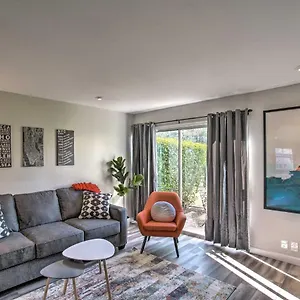 condo-1-mi-to-old-town-scottsdale-and-golfing.scottsdalehotels.org/