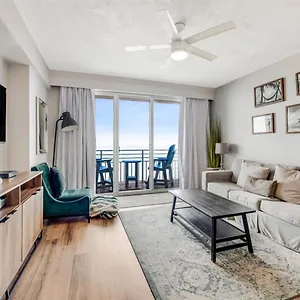 unit-707.thedaytonabeachhotels.com/