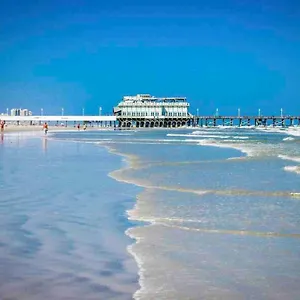 daytona-beach-inn-resort.thedaytonabeachhotels.com/